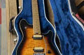 Peavey 1996 Wolfgang Standard Quilted-6.jpg